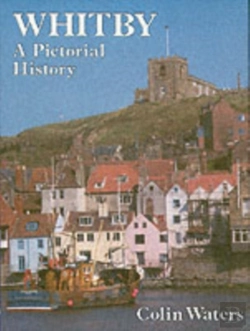 Bertrand.pt - Whitby