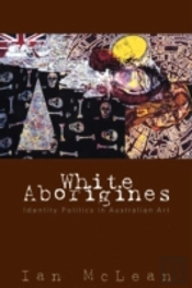 White Aborigines