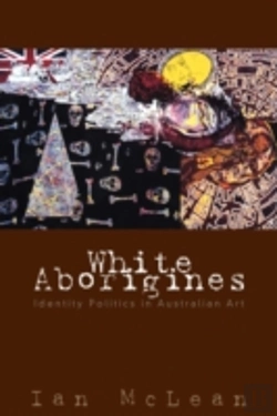 Bertrand.pt - White Aborigines