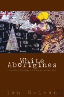 Bertrand.pt - White Aborigines