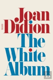 White Album