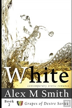 Bertrand.pt - White