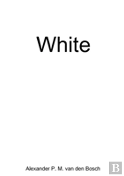 Bertrand.pt - White