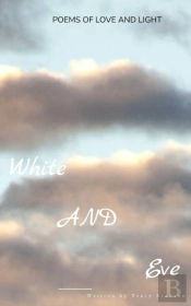 White And Eve