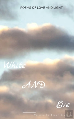 Bertrand.pt - White And Eve