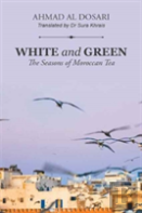 White And Green