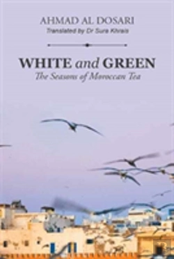 Bertrand.pt - White And Green