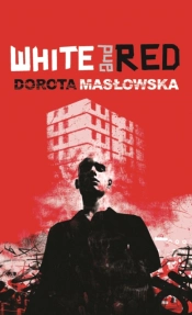White And Red