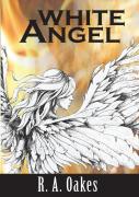White Angel