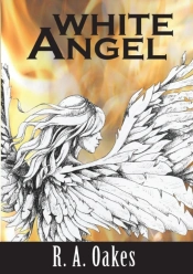 White Angel