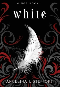 Bertrand.pt - White