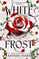 White As Frost