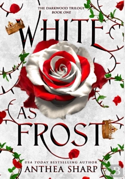 Bertrand.pt - White As Frost
