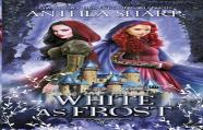 White As Frost