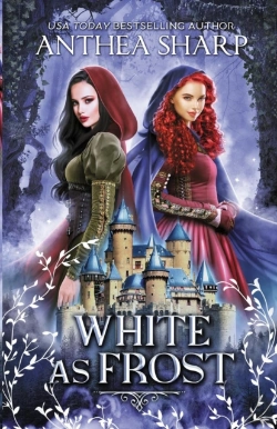 Bertrand.pt - White As Frost