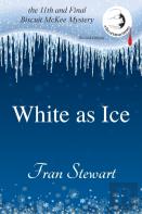 White As Ice
