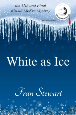 Bertrand.pt - White As Ice