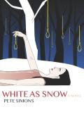 White As Snow