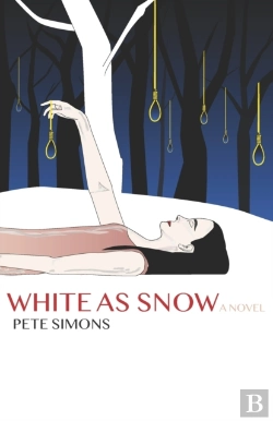 Bertrand.pt - White As Snow