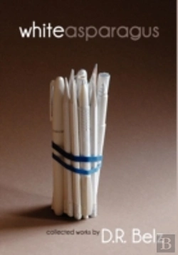 Bertrand.pt - White Asparagus