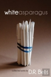 White Asparagus