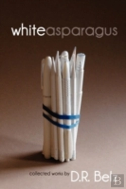 Bertrand.pt - White Asparagus