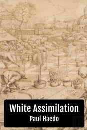 White Assimilation