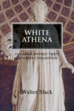 Bertrand.pt - White Athena