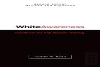 White Awareness