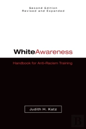 White Awareness