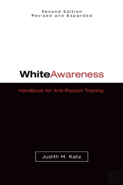 Bertrand.pt - White Awareness