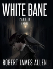White Bane Part Ii