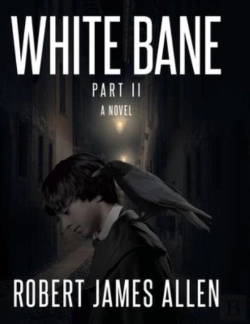 Bertrand.pt - White Bane Part Ii
