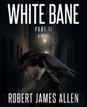 White Bane Part Ii