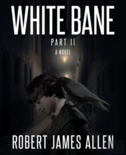 Bertrand.pt - White Bane Part Ii
