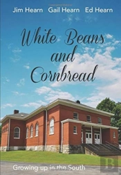 White Beans And Cornbread