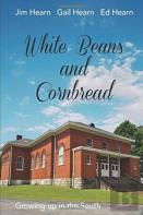 White Beans And Cornbread