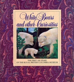 Bertrand.pt - White Bears And Other Curiosities