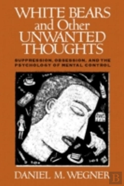 Bertrand.pt - White Bears And Other Unwanted Thoughts