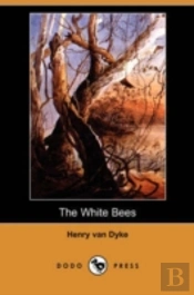 White Bees (Dodo Press)