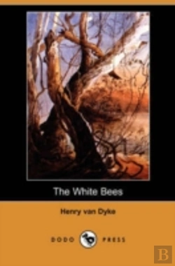 Bertrand.pt - White Bees (Dodo Press)