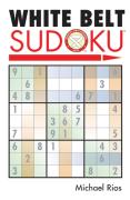 White Belt Sudokuâ®