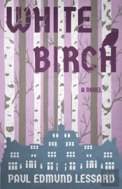 White Birch