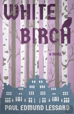 Bertrand.pt - White Birch