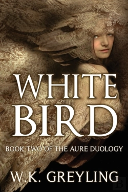 Bertrand.pt - White Bird