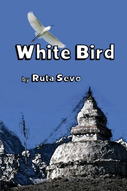 Bertrand.pt - White Bird