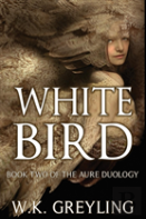 White Bird