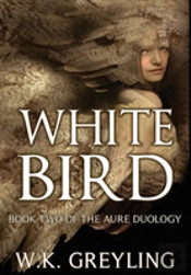 White Bird