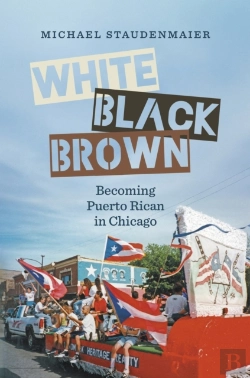 Bertrand.pt - White, Black, Brown