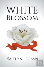 White Blossom